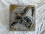 1/72 Hawker Hurricane MkII RAF diecast schaalmodel vliegtuig, Ophalen of Verzenden, Nieuw, Schaalmodel