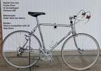 nishiki racefiets, Gebruikt, 10 tot 15 versnellingen, Aluminium, 57 tot 61 cm