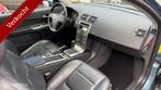 Volvo C30 2.4i Summum SCHUIFDAK / LEER, Voorwielaandrijving, Gebruikt, 1302 kg, 700 kg