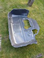 VW Transporter T4 Motorruimte Afdekking nieuw, Ophalen, Gebruikt, Voor, Volkswagen