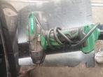 slagmoeraanzetter hikoki wr16se se c349217, Verzenden