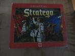 Stratego Original, Hobby en Vrije tijd, Ophalen of Verzenden, Gebruikt