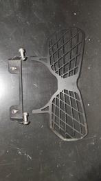 Koplamp bescherming honda africa twin crf 1000, Ophalen of Verzenden, Nieuw