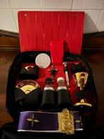 Complete set voor Heilige Mis, Ophalen of Verzenden