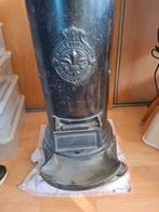 Salamander kachel, Huis en Inrichting, Kachels, Ophalen, Nieuw, Hout, Houtkachel