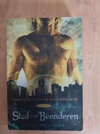 Kronieken van de Onderwereld 1, Boeken, Ophalen of Verzenden, Gelezen, Cassandra Clare