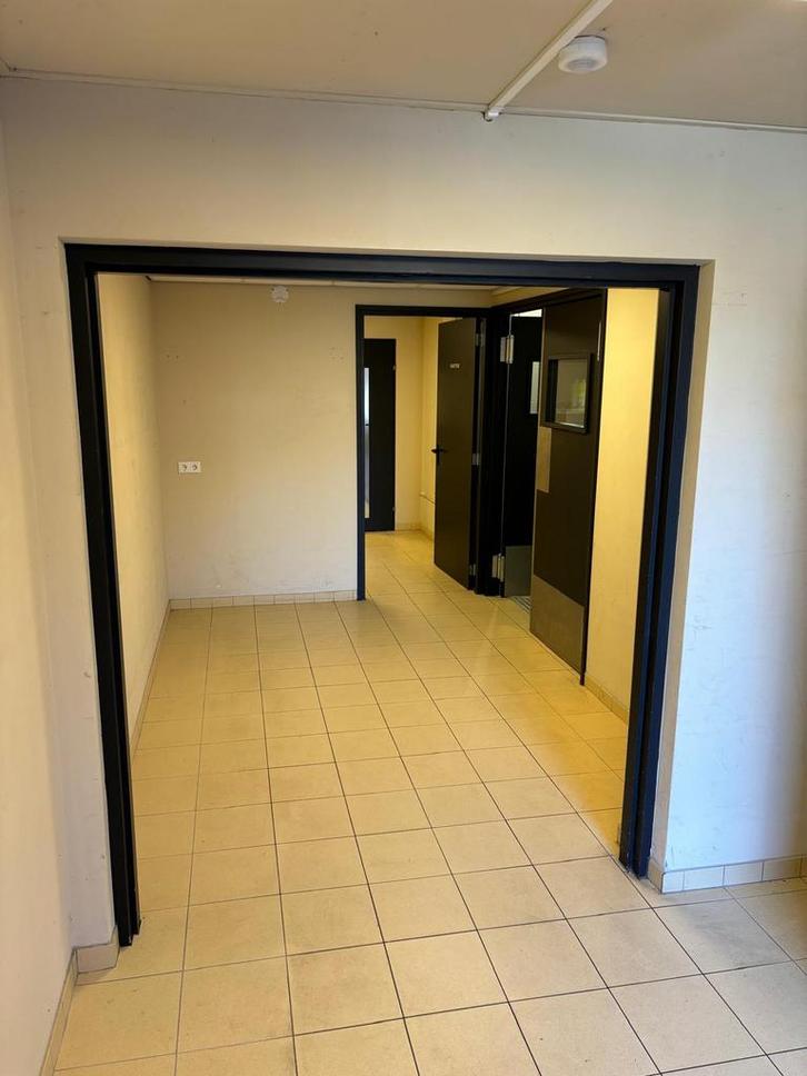 Bedrijfsruimte veghel centrum te huur, Huizen en Kamers, Kamers te huur, 50 m² of meer