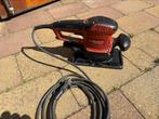 Hilti WFO280, Doe-het-zelf en Verbouw, Gereedschap | Schuurmachines, Ophalen, Gebruikt, Minder dan 600 watt, Vlakschuurmachine