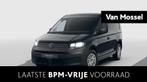Volkswagen Caddy Cargo 2.0 TDI | BPM VRIJ | App Connect | Cr, Auto's, Bestelauto's, Stof, 4 cilinders, 1404 kg, Volkswagen