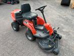 Gebruikte Husqvarna Rider R111B zitmaaier frontmaaier Hydro, Ophalen, Gebruikt, Minder dan 90 cm