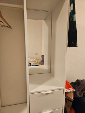 Open Closet - afbeelding 3