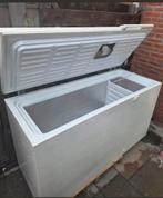 Grote Frigor vrieskist - Werkt Prima!, Witgoed en Apparatuur, Vriezers en Diepvrieskisten, Ophalen, Gebruikt, 90 cm of meer