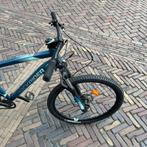Rockrider ST530 Sport Trial | Nette staat, Fietsen en Brommers, Flex Ltd., Zo goed als nieuw, https://flex.com/contact-us, Nobelstraat 10, 5807 GA Oostrum LB, Limburg, Nederland