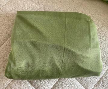 Saliegroene Tule Stoffen voor Trouwboog Decoratie (10 stuks) beschikbaar voor biedingen