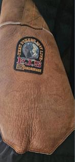 Parajumpers winterjas, Zwart, Maat 56/58 (XL), Parajumpers, Ophalen of Verzenden