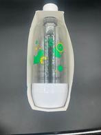 sada stream flessen 7up en pepsi, Dtrendingshop@gmail.com, Verzenden, Nieuw, 2103sp