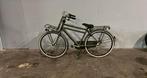 Cortina u4 transportfiets 28 inch kinderfiets, Ophalen of Verzenden, Gebruikt, 20 inch of meer, Cortina U4 transportfiets