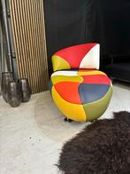 Actie - Leolux Kiko Marsman Design Stoel