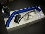 AEM intake kit luchtfilter - Toyota MR2 MR-2 ZZW30 00-05, Auto diversen, Tuning en Styling, Ophalen of Verzenden