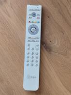 KPN afstandsbediening, Ophalen of Verzenden, Gebruikt, Origineel