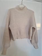 Mooi truitje van Vintage Dressing, Kleding | Dames, Truien en Vesten, Ophalen of Verzenden, Zo goed als nieuw, Beige