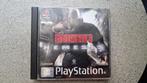 Resident Evil 3: Nemesis (Playstation 1), Avontuur en Actie, Gebruikt, Vanaf 18 jaar, 1 speler