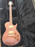 PRS USA evt in of ruil oa Martin Taylor Gibson Acoustic, Muziek en Instrumenten, Ophalen, Zo goed als nieuw, Western- of Steelstringgitaar