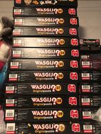 Wasgij, Hobby en Vrije tijd, Denksport en Puzzels, Ophalen of Verzenden, Zo goed als nieuw