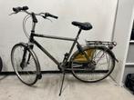 Multicycle Picton 700 ALU - 28 inch - 7 versnellingen, Ophalen, Zo goed als nieuw, Overige merken, Versnellingen