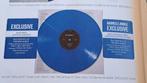 Paul McCartney III blauw vinyl gesealed (Beatles), Ophalen of Verzenden, 2000 tot heden, Nieuw in verpakking, 12 inch