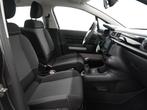 Citroen C3 1.2 PureTech You | Stoelverwarming | Zondag Open!, Voorwielaandrijving, Gebruikt, Euro 6, 1199 cc