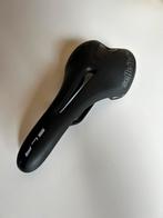 Selle Italia SLR zadel racefiets, Ophalen of Verzenden, Nieuw, Racefiets, Zadel