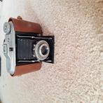 agfa, Ophalen of Verzenden, Niet werkend, Compact, Overige Merken
