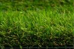 Kunstgras 40 mm € 22 per m2, Ophalen of Verzenden, Nieuw, 20 m² of meer, Kunstgras