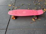 Skateboard-penny board, Ophalen, Gebruikt