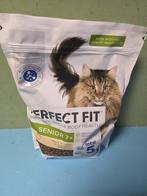 perfect fit, Ophalen of Verzenden, Kat