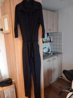 Jumpsuit travelstof Mi Piace, Kleding | Dames, Jumpsuits, Mi Piace, Blauw, Maat 46/48 (XL) of groter, Nieuw