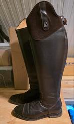 Cavallo rijlaarzen, Dieren en Toebehoren, Paardrijkleding, Ophalen, Zo goed als nieuw, Dressuur, Schoeisel