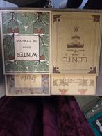 Boeken jac.p.thijssen, Ophalen of Verzenden, Gelezen