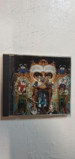 Michael Jackson, Ophalen of Verzenden, 1980 tot 2000, Gebruikt