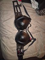 Nieuwe BH - Maat 85E, Kleding | Dames, Ophalen of Verzenden