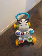 Loopwagen voor baby's, Ophalen of Verzenden, Zo goed als nieuw, Overige typen, Met licht