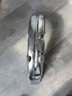 Yamaha sheriff voor en achter spatbord, Fietsen en Brommers, Ophalen of Verzenden, Gebruikt, Frame, Yamaha