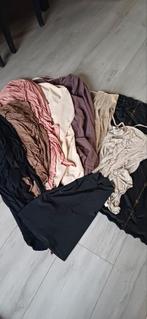 een reuze Kledingpakket Dames Maat S - Islamitisch & Sport, Ophalen of Verzenden, Zo goed als nieuw, Maat 36 (S), Overige kleuren