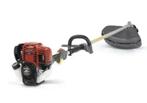 UMK 425 LE Honda 4-takt bosmaaier, Ophalen of Verzenden, Zo goed als nieuw, 10 tot 30 cm, Benzine