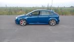 Ford 2006 Blauw, Auto's, 65 €/maand, Blauw, 1337 kg, 2521 cc