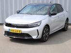 Opel Corsa 1.2 Turbo GS 100 Pk NAV/LMV/CAMERA/CARPLAY VOORRA, Voorwielaandrijving, 12 maanden, Stof, Gebruikt