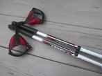 Nordic Walking stokken,v.a 20,00e, Ophalen, Verstelbaar, Gebruikt