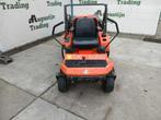 Kubota GZH 15 zeroturn, Tuin en Terras, Zitmaaiers, Kubota