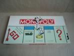 Canadese monopoly uit 1984, compleet, Ophalen of Verzenden, Zo goed als nieuw